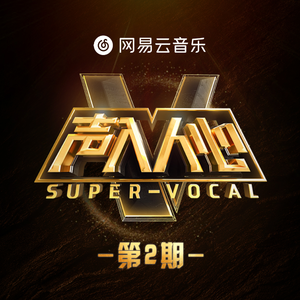 白胖老阿姨黄短视频免费观看下载
