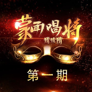 白胖老阿姨黄短视频免费观看下载
