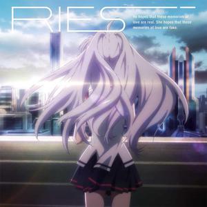 白胖老阿姨黄短视频免费观看下载
