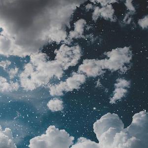 白胖老阿姨黄短视频免费观看下载
