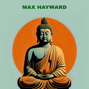 白胖老阿姨黄短视频免费观看下载
