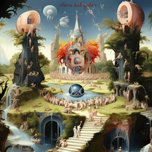 白胖老阿姨黄短视频免费观看下载
