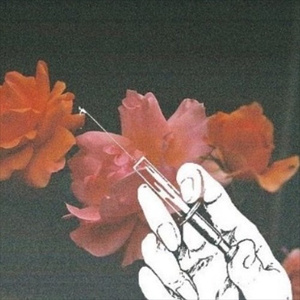 白胖老阿姨黄短视频免费观看下载
