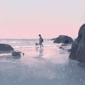 白胖老阿姨黄短视频免费观看下载
