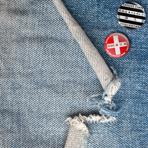 白胖老阿姨黄短视频免费观看下载
