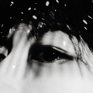 白胖老阿姨黄短视频免费观看下载
