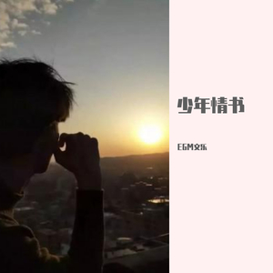 白胖老阿姨黄短视频免费观看下载
