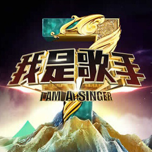 白胖老阿姨黄短视频免费观看下载
