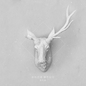 白胖老阿姨黄短视频免费观看下载
