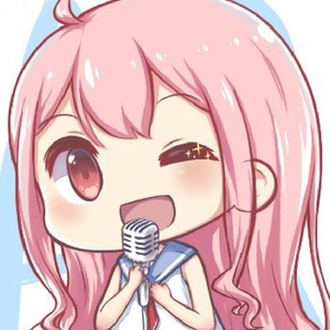 白胖老阿姨黄短视频免费观看下载
