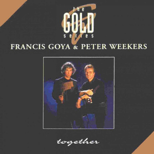 白胖老阿姨黄短视频免费观看下载
