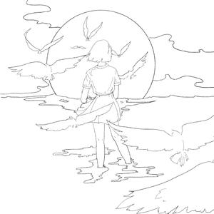 白胖老阿姨黄短视频免费观看下载
