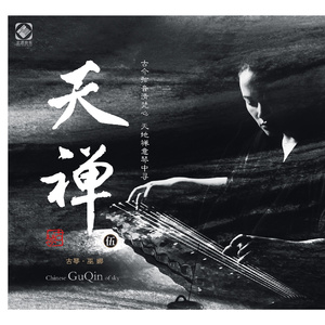 白胖老阿姨黄短视频免费观看下载
