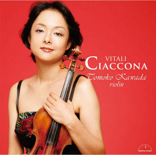 白胖老阿姨黄短视频免费观看下载
