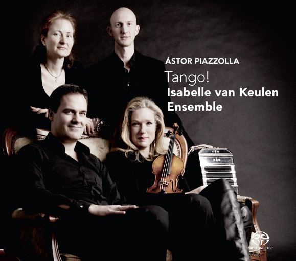 白胖老阿姨黄短视频免费观看下载
