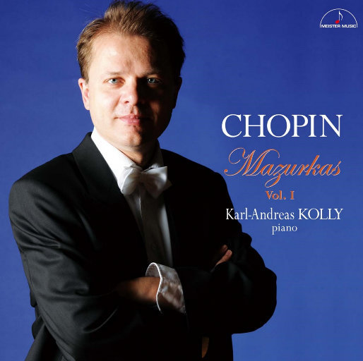 白胖老阿姨黄短视频免费观看下载
